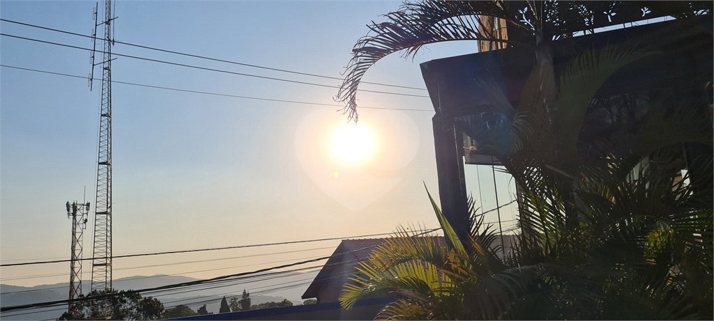 Salão para alugar em Caraguatá, Mairiporã, SP