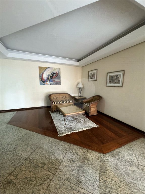 Apartamento à venda com 3 quartos, sendo 2 suítes, no Centro, Sorocaba, SP