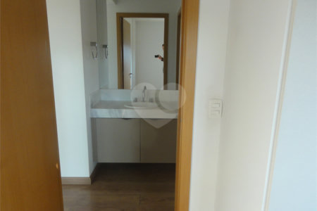 Apartamento à venda com 1 quarto em Casa Verde, São Paulo, SP