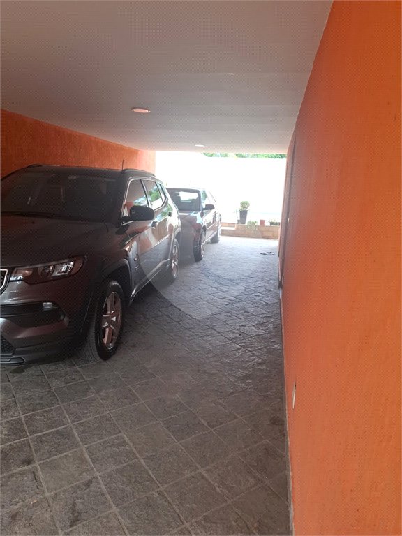 Casa à venda com 3 quartos, sendo 1 suíte, em Campo Grande, Rio de Janeiro, RJ