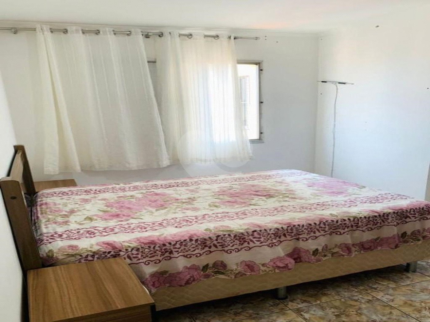 Apartamento à venda com 2 quartos em Vila Moraes, São Paulo, SP