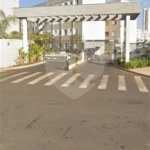 Apartamento à venda com 2 quartos em Valentina Figueiredo, Ribeirão Preto, SP