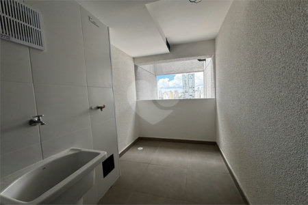 Apartamento à venda com 3 suítes em Vila Romana, São Paulo, SP