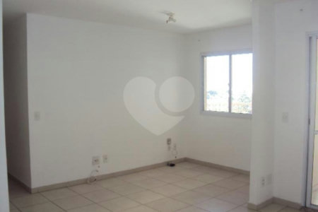 Apartamento à venda com 4 quartos, sendo 2 suítes, em Jardim Adhemar de Barros, São Paulo, SP