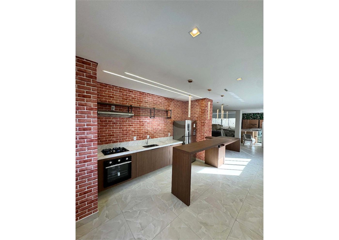 Studio à venda com 1 quarto em Jardim São Paulo(zona Norte), São Paulo, SP