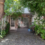 Sobrado à venda com 3 quartos, sendo 1 suíte, em Vila Mariana, São Paulo, SP