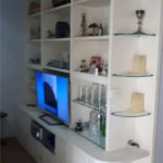 Apartamento à venda com 2 quartos, sendo 1 suíte, em Super Quadra Morumbi, São Paulo, SP