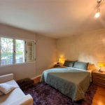 Casa à venda com 3 quartos, sendo 1 suíte, no condomínio Barão do Triunfo, São Paulo - SP