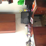 Apartamento à venda com 3 quartos em Jardim Marajoara, São Paulo, SP