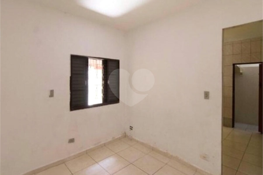 Casa à venda com 2 quartos, sendo 1 suíte,  em Casa Verde, São Paulo, SP