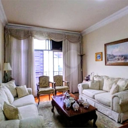 Apartamento à venda com 3 quartos, sendo 1 suíte,  em Tijuca, Rio de Janeiro, RJ