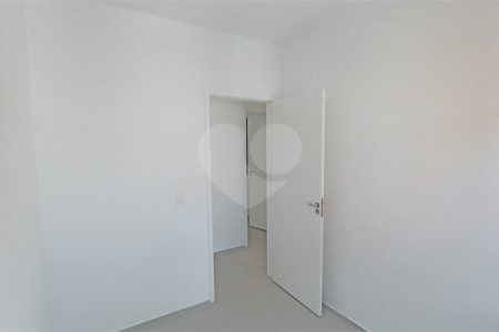 Apartamento para alugar com 3 quartos, sendo 1 suíte, em Pinheirinho, Vinhedo, SP