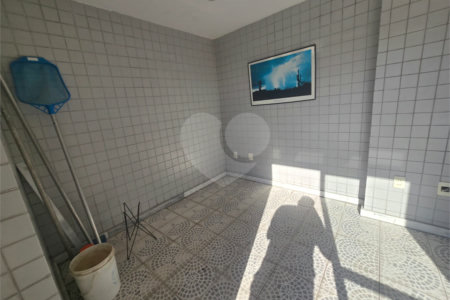 Cobertura à venda com 2 quartos, sendo 1 suíte,  em Andaraí, Rio de Janeiro, RJ