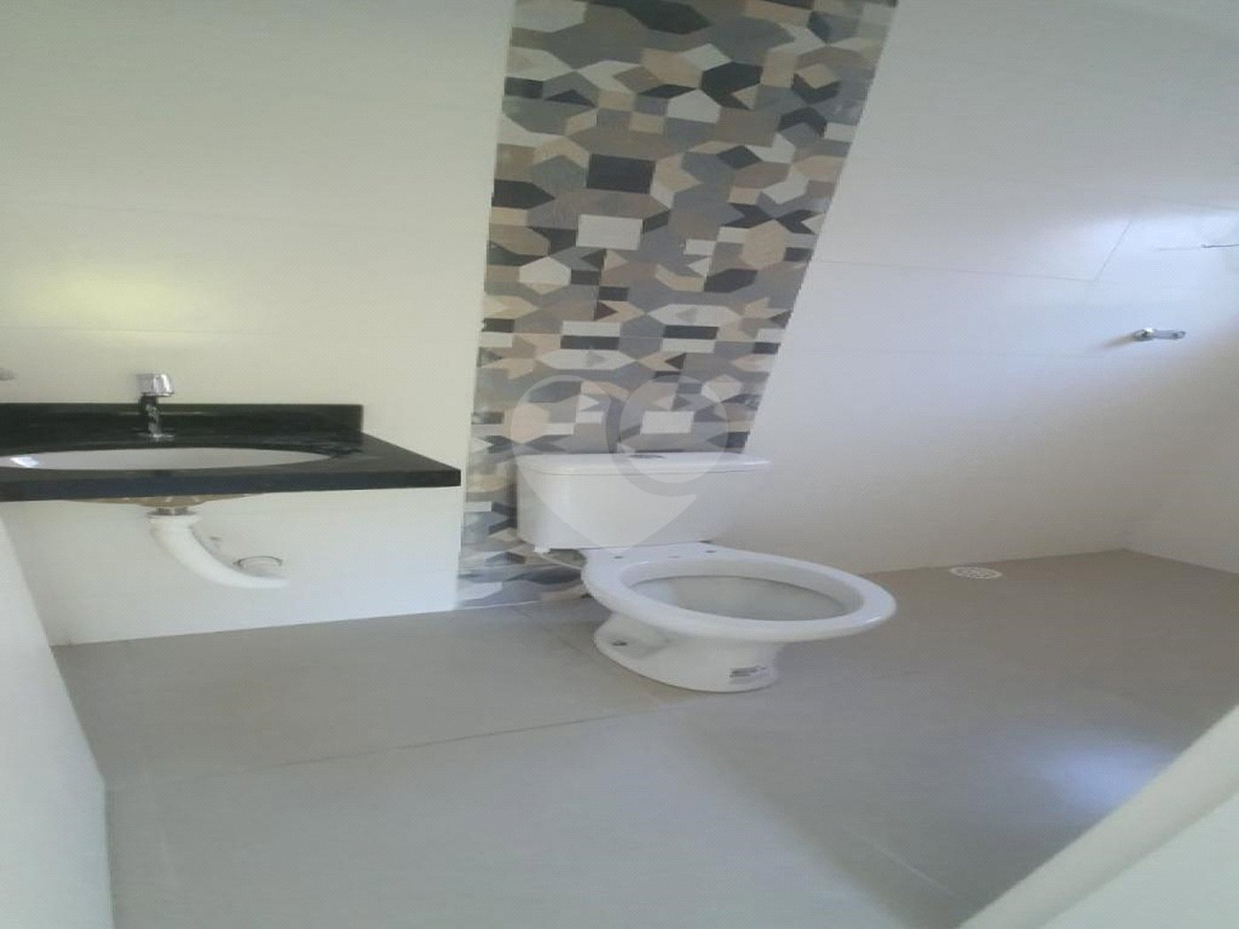 Casa à venda com 5 quartos em Mandaqui, São Paulo, SP