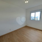Apartamento à venda com 2 quartos em Mandaqui, São Paulo, SP