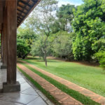 Chácara à venda com 3 quartos, sendo 1 suíte, em Chácara Flórida, Itu, SP