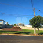 Terreno à venda em Jardim São Camilo, Araraquara, SP