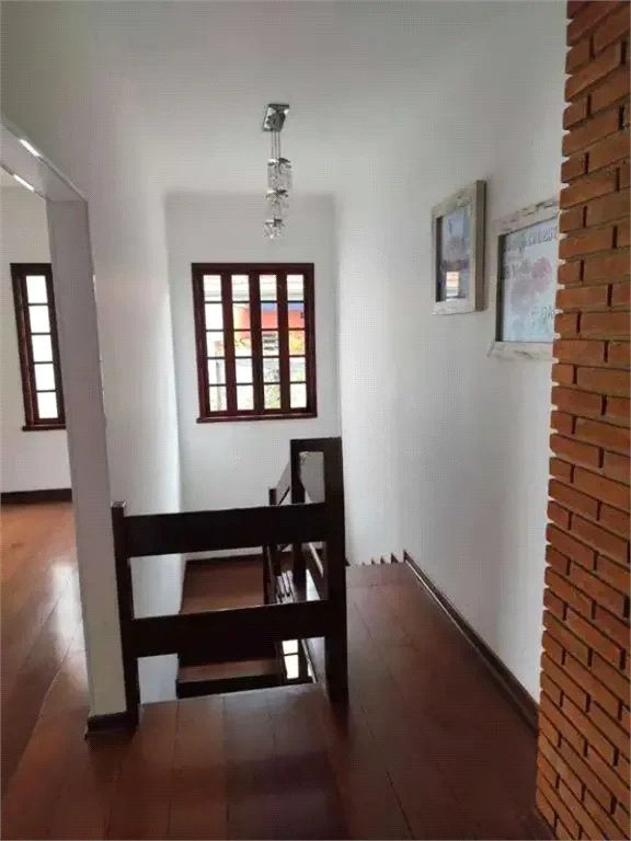 Sobrado à venda com 4 quartos, sendo 2 suítes,  em Lapa, São Paulo, SP