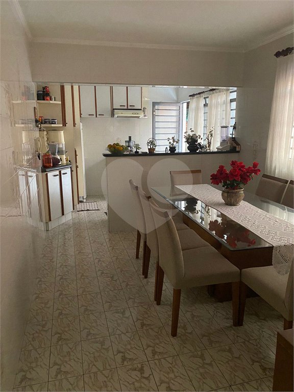Casa à venda com 3 quartos, sendo 1 suíte, em Jardim Pacaembu, Jundiaí, SP