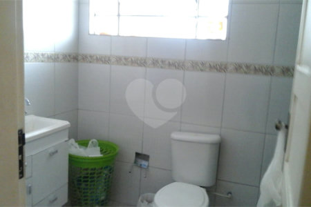 Apartamento à venda com 2 quartos em Sé, São Paulo, SP
