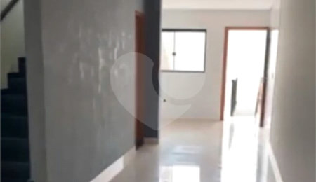 Sobrado à venda com 3 quartos, sendo 1 suíte,  em Penha de França, São Paulo, SP