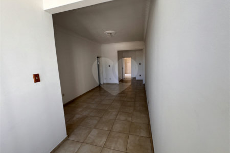 Apartamento à venda com 3 quartos em Maracanã, Rio de Janeiro, RJ