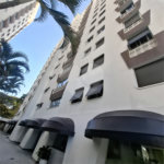 Apartamento para alugar com 3 quartos, sendo 1 suíte, em Santana, São Paulo, SP
