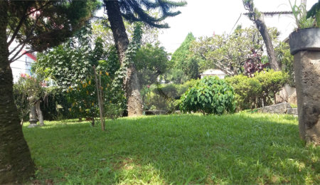 Terreno à venda com 3 quartos, sendo 1 suíte,  em Freguesia do Ó, São Paulo, SP