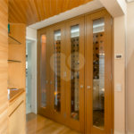 Apartamento à venda com 4 suítes em Vila Suzana, São Paulo, SP