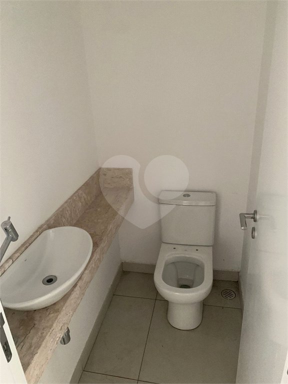 Apartamento à venda com 3 quartos, sendo 1 suíte,  em Vila Leopoldina, São Paulo, SP