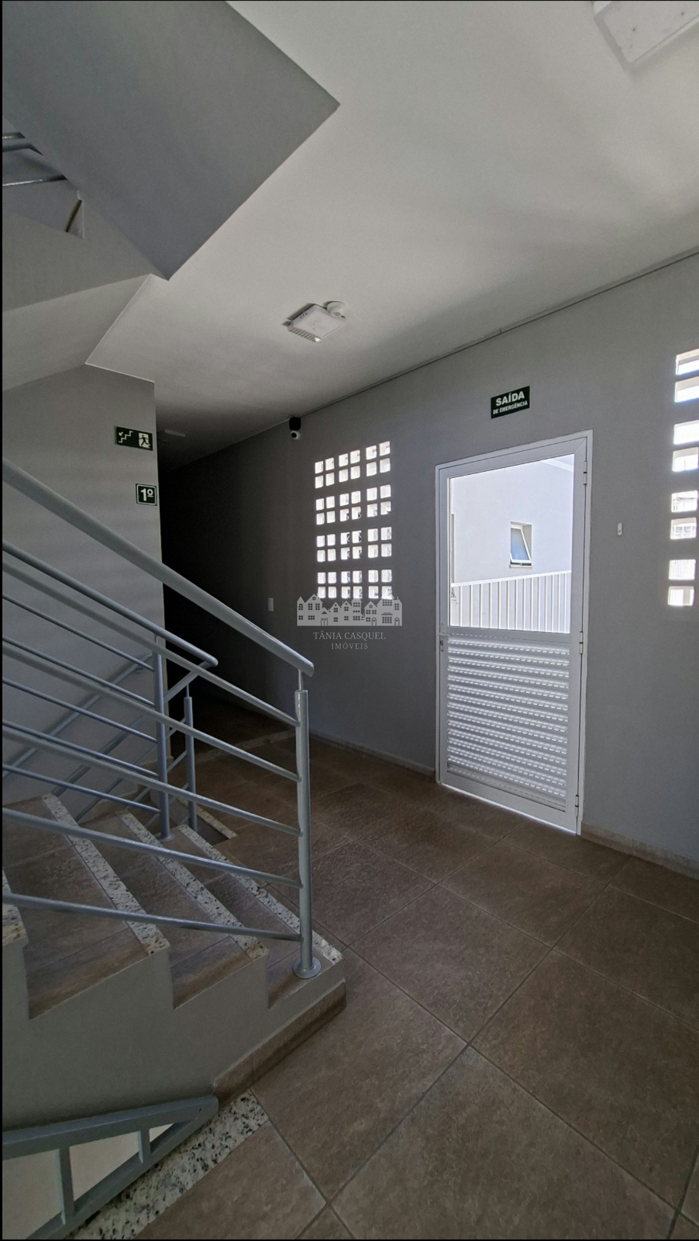 Apartamento à venda com 2 quartos em Jardim das Cerejeiras, Atibaia, SP