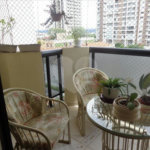 Apartamento à venda com 3 quartos, sendo 2 suítes, em Vila Leopoldina, São Paulo, SP