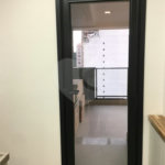 Apartamento à venda com 2 quartos, sendo 1 suíte, em Pinheiros, São Paulo, SP