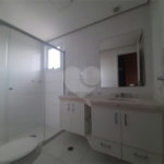 Apartamento à venda com 3 quartos, sendo 1 suíte, em Santana, São Paulo, SP