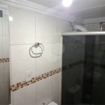 Apartamento à venda com 2 quartos em Vila Prel, São Paulo, SP
