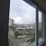 Apartamento para alugar com 2 quartos em Freguesia do Ó, São Paulo, SP