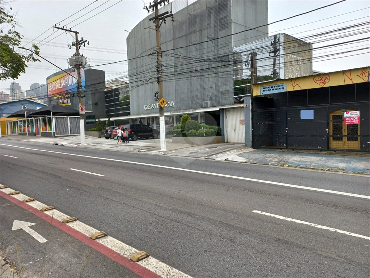 Casa à venda ou para alugar em Jaguaré, São Paulo, SP