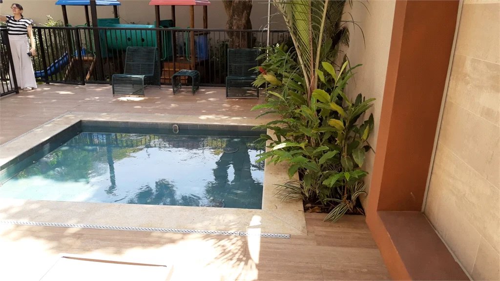 Apartamento para alugar com 2 quartos, sendo 1 suíte, em Butantã, São Paulo, SP