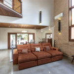 Casa à venda com 4 quartos, sendo 3 suítes,  no condomínio Royal Park, Ribeirão Preto - SP