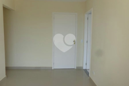 Apartamento para alugar com 2 quartos em Rio Pequeno, São Paulo, SP