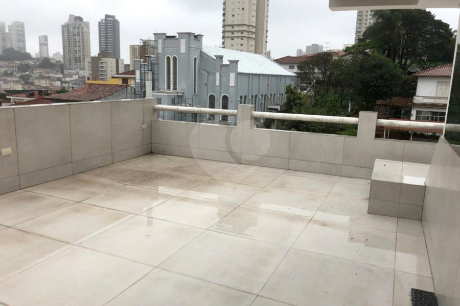 Laje Corporativa à venda ou para alugar em Santana, São Paulo, SP