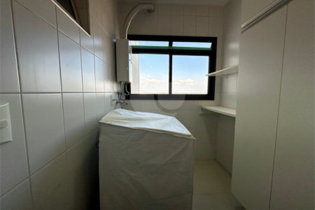 Apartamento à venda com 3 quartos, sendo 1 suíte,  em Gopoúva, Guarulhos, SP