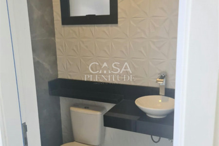 Casa em condomínio à venda com 3 quartos, sendo 1 suíte, em Wanel Ville, Sorocaba, SP