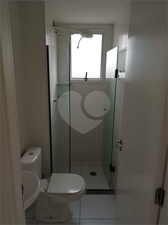 Apartamento à venda com 2 quartos em Jardim Taboão, São Paulo, SP