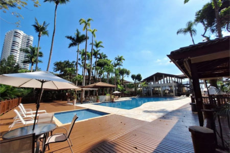 Apartamento com 2 Dormitórios, 84 M² – Venda por R$ 1.330.000 Ou Locação por R$ 12.024 – Loteamento João Batista Julião – Guarujá/Sp