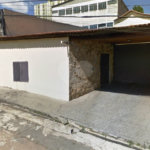 Casa à venda com 2 quartos, sendo 1 suíte, no condomínio Colibri, São Paulo - SP