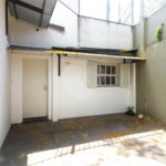 Prédio à venda em Limão, São Paulo, SP
