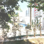 Casa à venda em Condomínio fechado em São Carlos Parque Faber 1