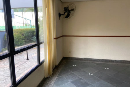 Apartamento para alugar com 3 quartos, sendo 1 suíte, em Jardim Bonfiglioli, São Paulo, SP