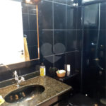 Apartamento à venda com 2 quartos em Freguesia do Ó, São Paulo, SP